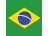 pt flag