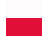 pl flag